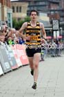 Great  North 5k, Newcastle/Gateshead. Photo: David T. Hewitson/Sports for All Pics